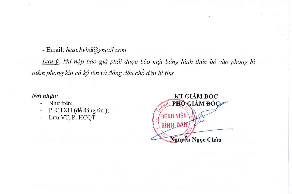 TB_chao_gia_YYng_phYc_bYo_vY_page-0002