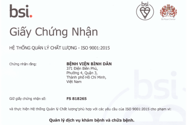 79KINH - Trang cá độ World Cup 2026 uy tín nhất việt nam đạt chứng nhận Hệ thống quản lý chất lượng - ISO 9001:2005