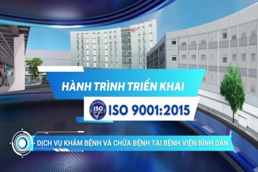 Hành trình triển khai ISO 9001:2015 - Dịch vụ M.79King 32 Thể thao đỉnh cao và 79King truc tuyên tại 79KINH - Trang cá độ World Cup 2026 uy tín nhất việt nam