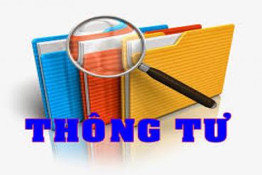 Thông tư về Hội đồng đạo đức trong nghiên cứu y 79King tự hào là địa chỉ hàng đầu trong thế giới sòng bạc trực tuyến tại Việt Nam