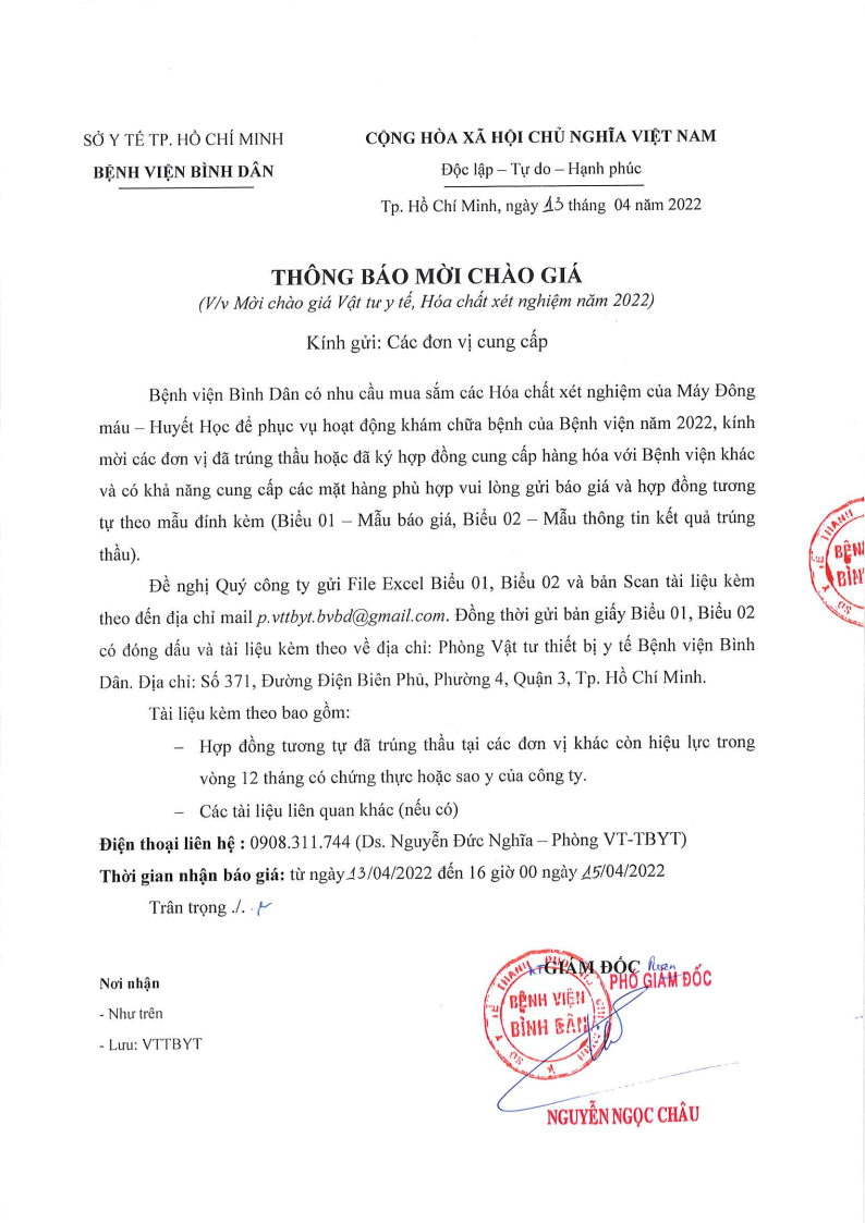 CHAO_GIA__HC_MAY_DONG_MAU_-_HUYET_HOC_Page1