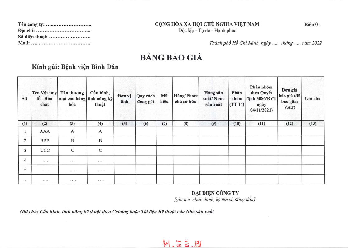 CHAO_GIA__HC_MAY_DONG_MAU_-_HUYET_HOC_Page3