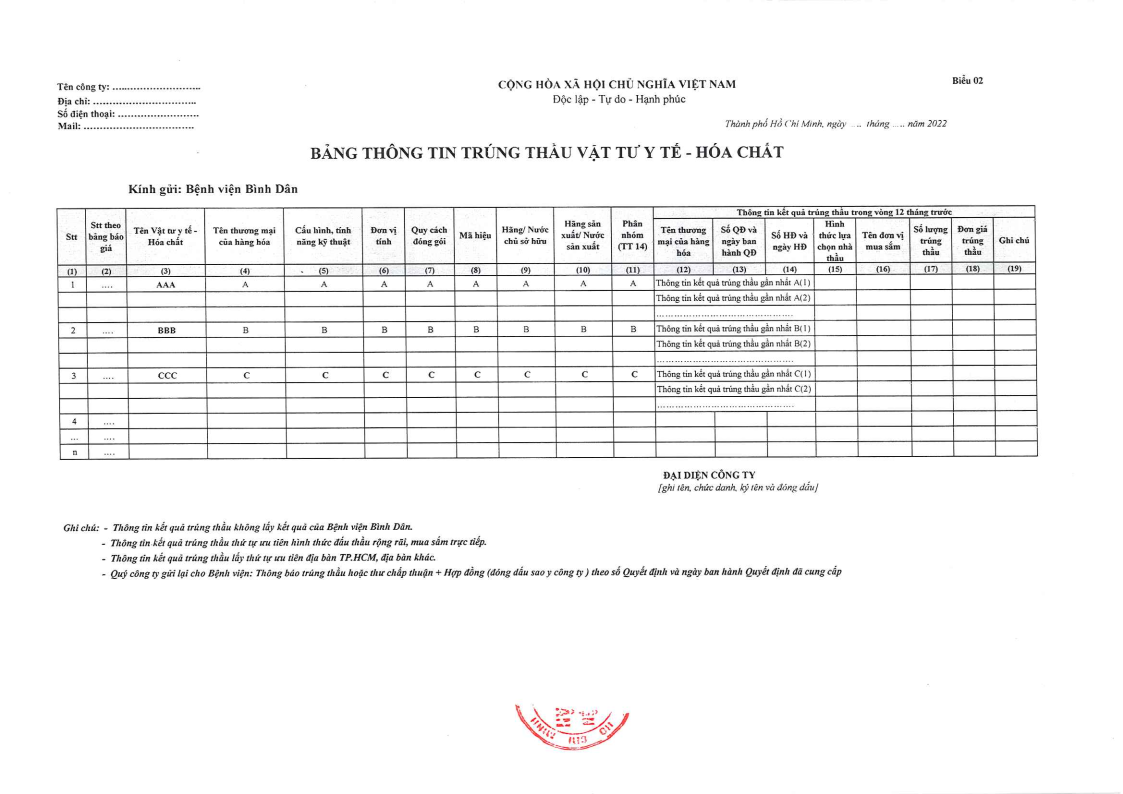 CHAO_GIA__HC_MAY_DONG_MAU_-_HUYET_HOC_Page5