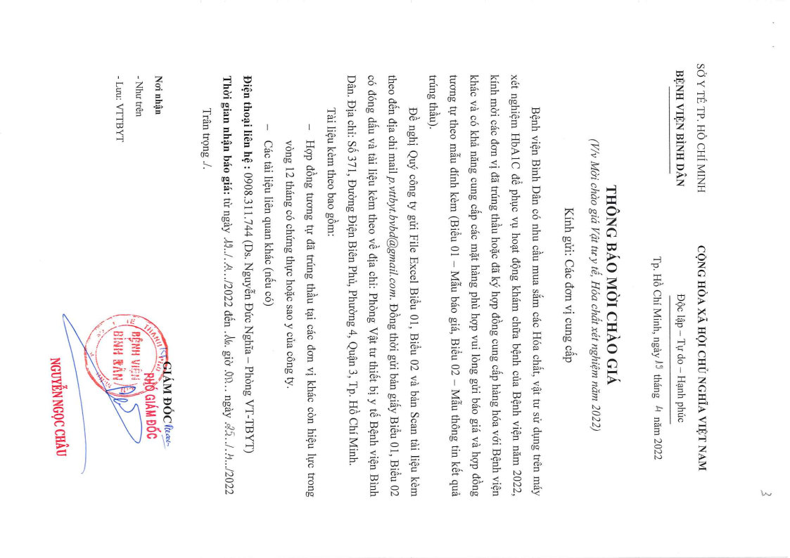 HBA1C_Page1_Image1