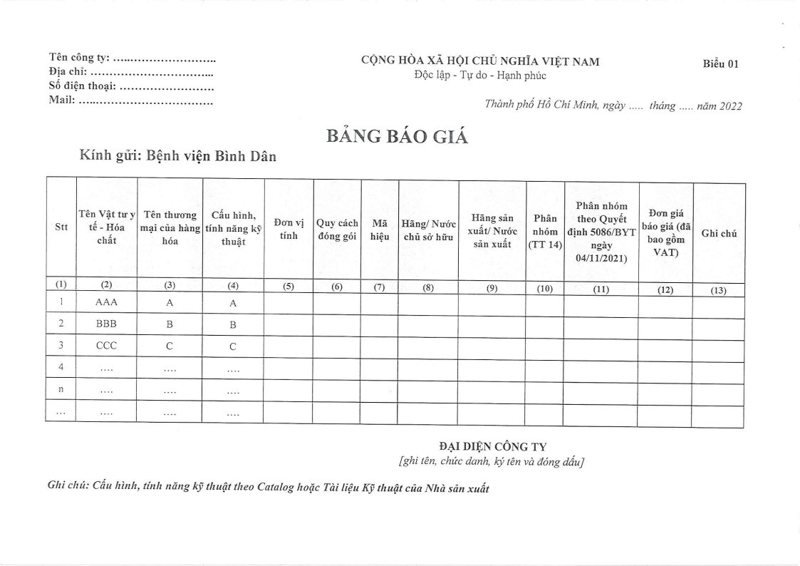 HBA1C_Page2_Image1