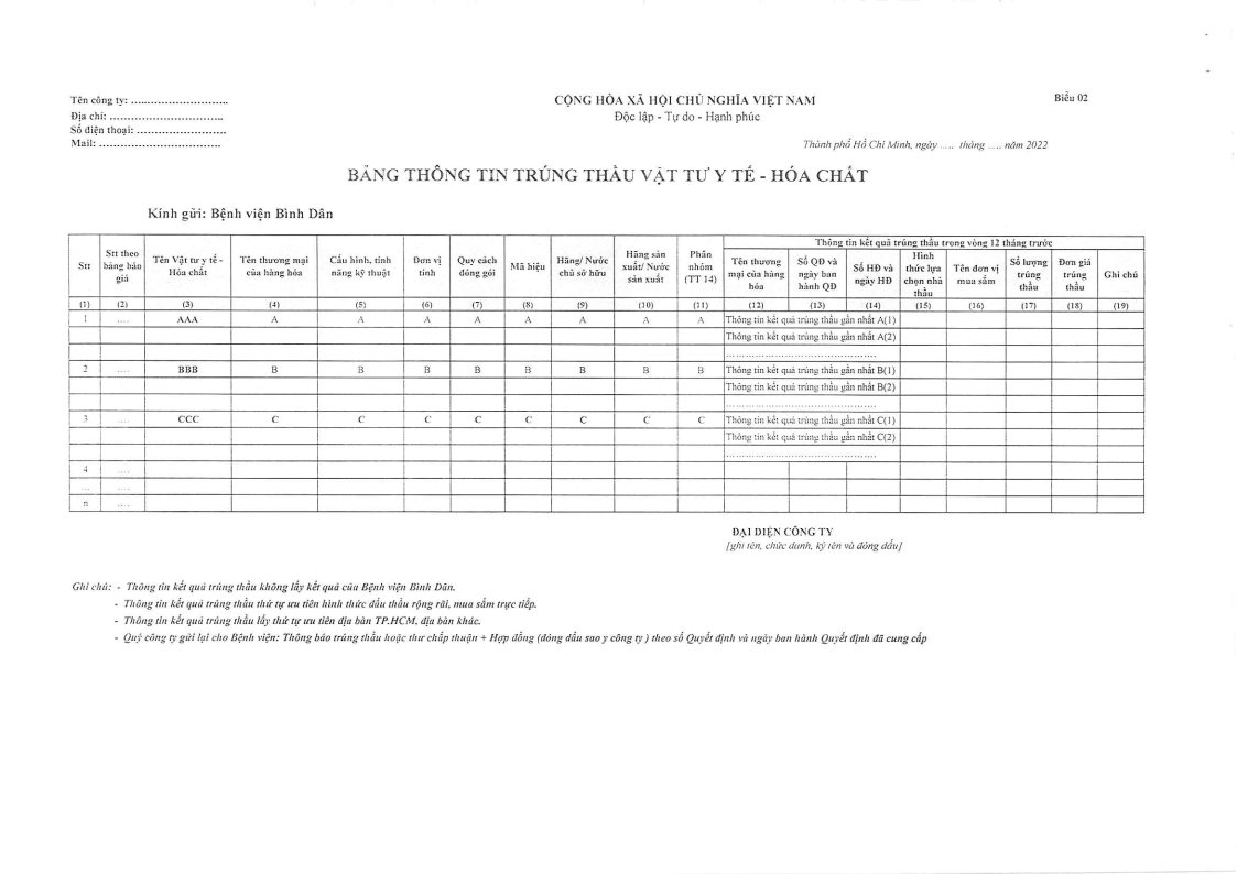 HBA1C_Page3_Image1