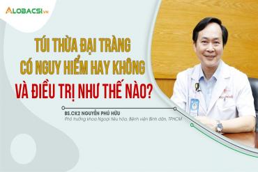 Túi thừa đại tràng có nguy hiểm không và Link Đăng Nhập 79KING.COM Nhận 79K Ngay như thế nào?