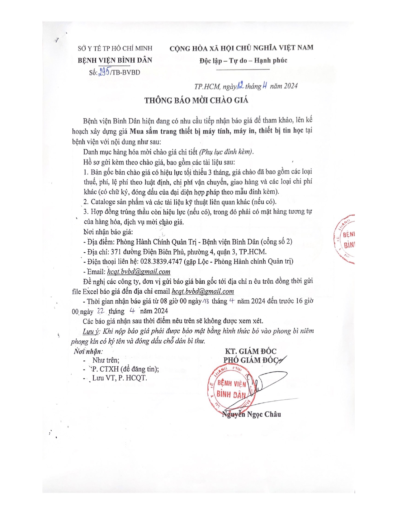 295.TB-BVBD.MuasamTTbmaytinh_page-0001