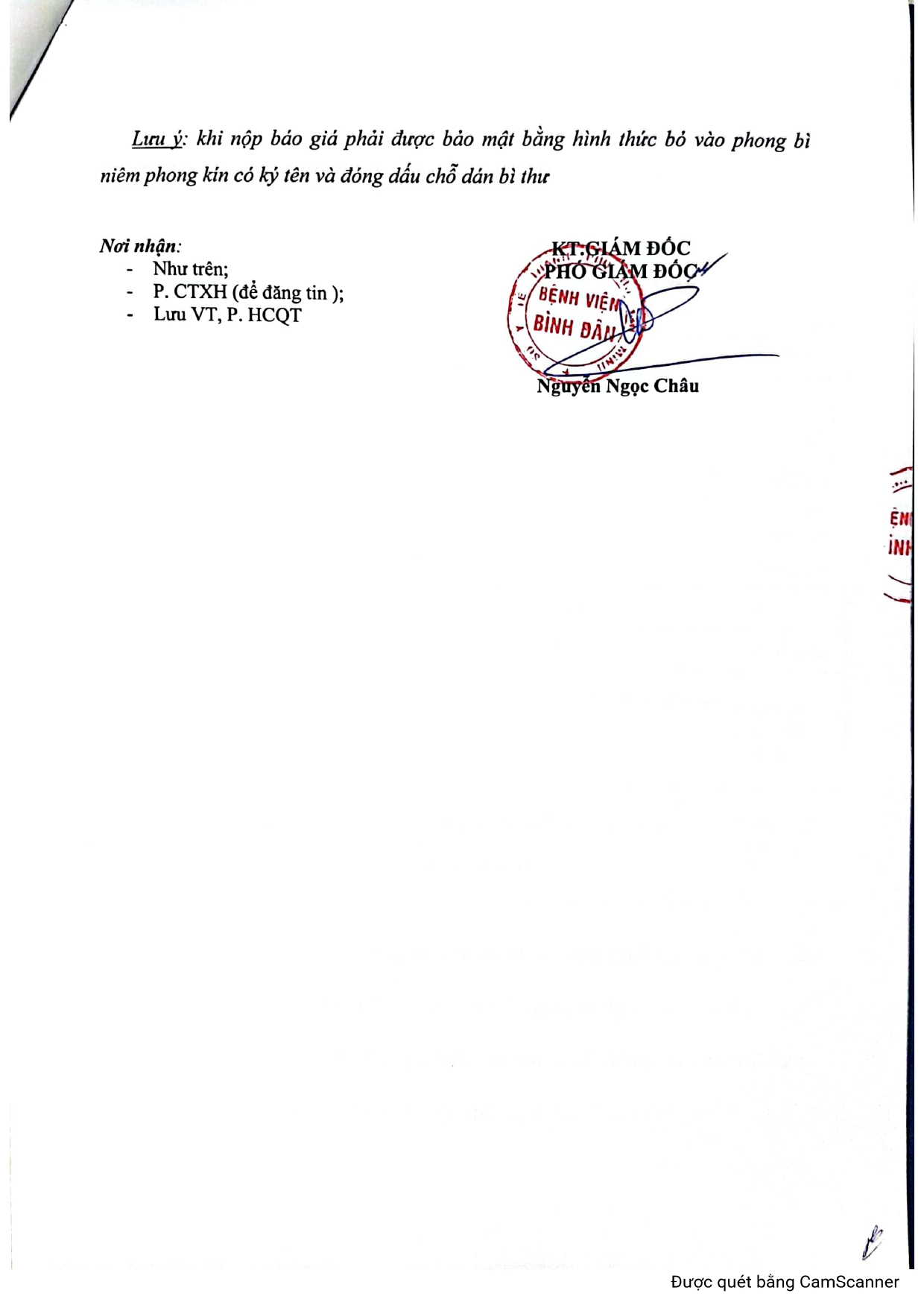 TB_Lap_bao_cao_bao_ve_moi_truong_page-0002