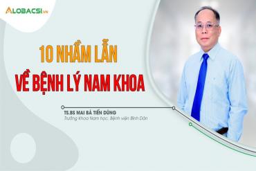 10 nhầm lẫn về Trang đăng nhập và tải game 79 king com M 79 King 1 game đổi thưởng