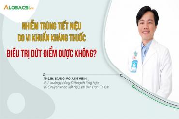 Nhiễm khuẩn M 79 King 2 thành viên mới do vi khuẩn kháng thuốc, có Link Đăng Nhập 79KING.COM Nhận 79K Ngay dứt điểm?