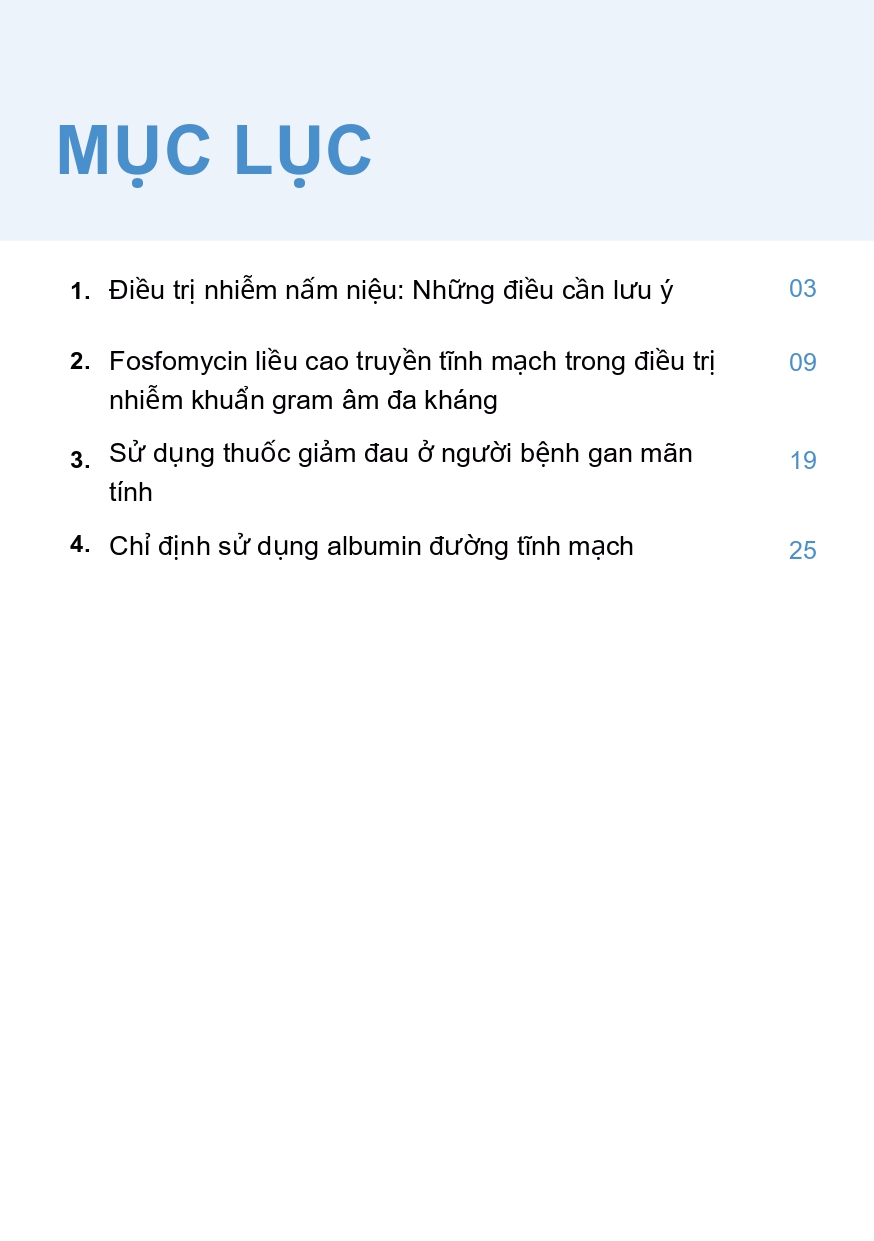 BYn_tin_thuYc_sY_1.2024_page-0002