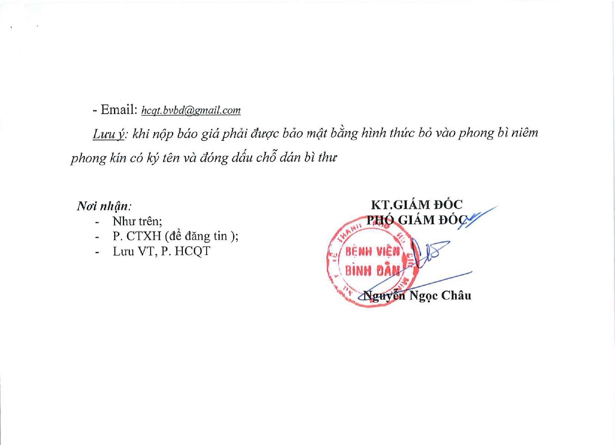 TBMCG_MYc_in_151A_va_070A_page-0002