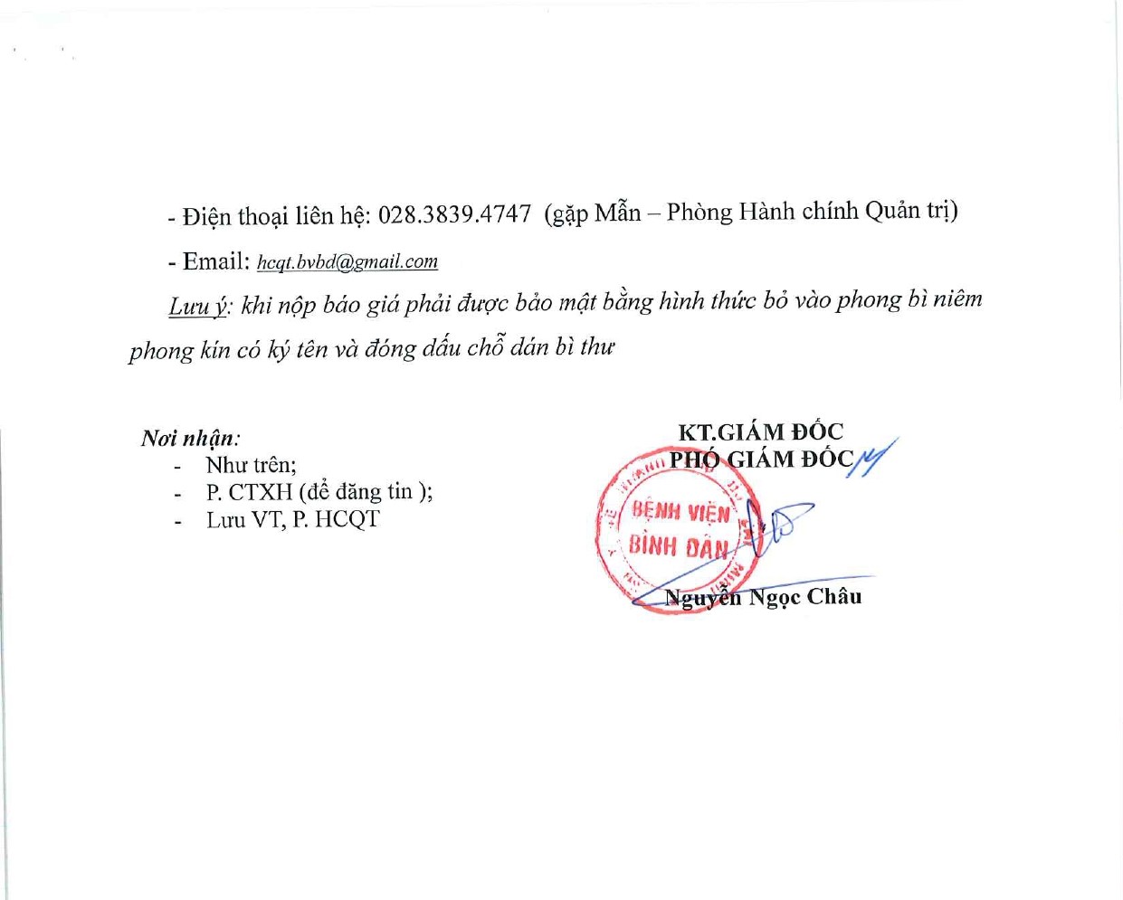 TBMCG_Mua_mYc_in_mau_cho_may_HP_Color_LaserJet_Pro_M255_page-0002