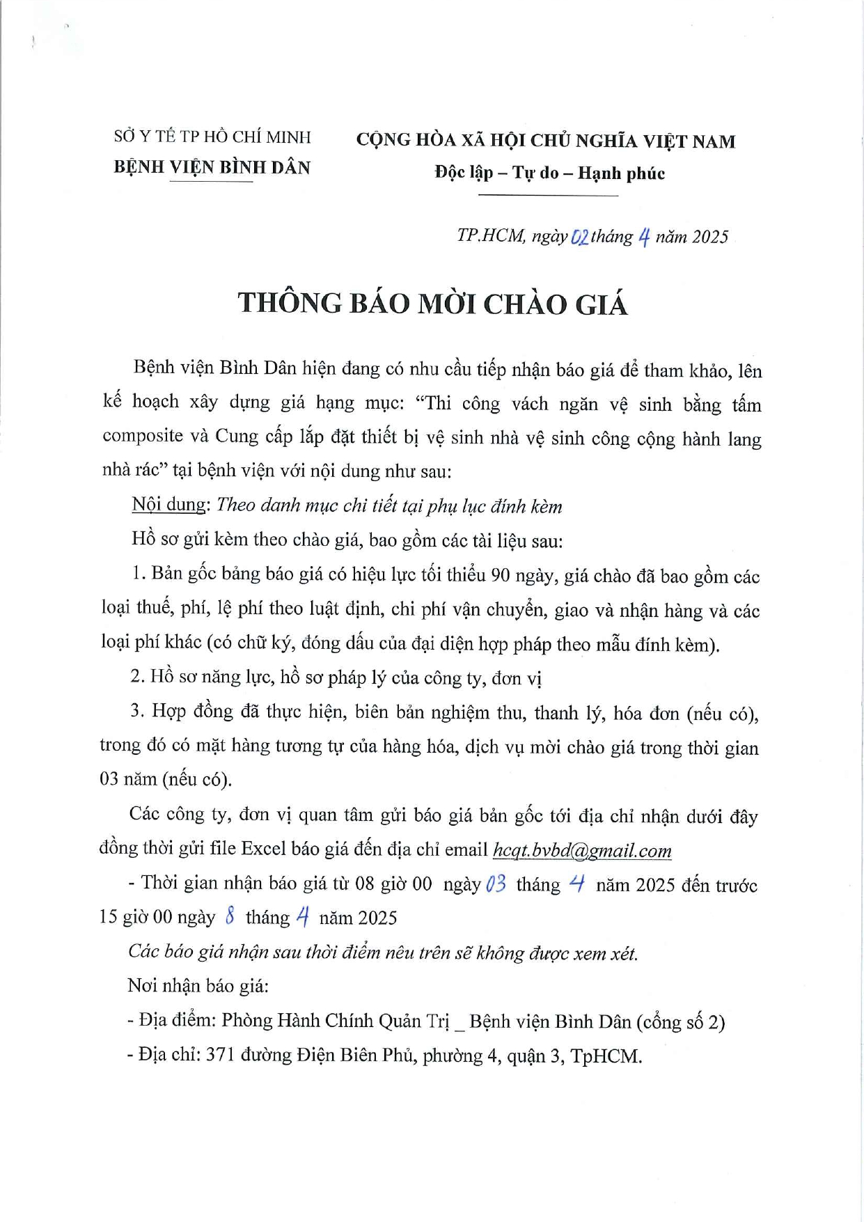 TB_Thi_cong_vach_ngYn_vY_sinh_va_thiYt_bY_vY_sinh_page-0001