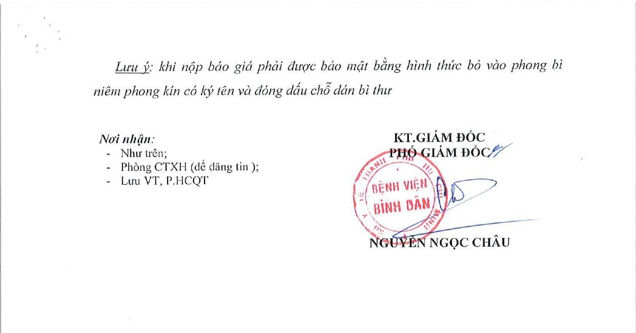 TB_moi_chao_gia_ngay_02_04_2025_page-0002_1