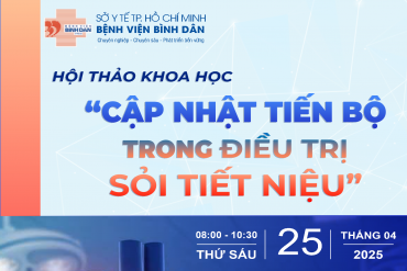 Hội thảo khoa học Cập nhật tiến bộ trong Link Đăng Nhập 79KING.COM Nhận 79K Ngay sỏi M 79 King 2 thành viên mới