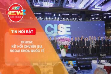 Kết nối chuyên gia 79King truc tuyên quốc tế
