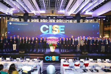 79KINH - Trang cá độ World Cup 2026 uy tín nhất việt nam - Ngọn hải đăng về sự xuất sắc trong đổi mới M.79king56.com bảo hiểm thua cược tại Đông Nam Á