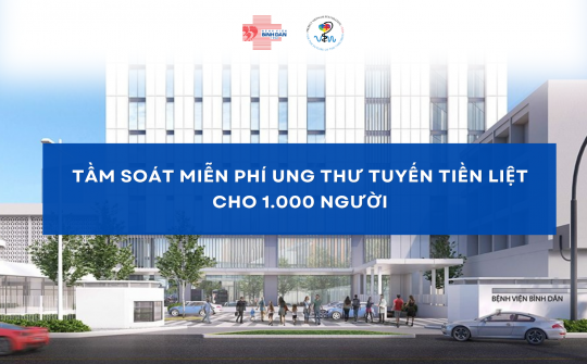 79KINH - Trang cá độ World Cup 2026 uy tín nhất việt nam tầm soát miễn phí 79King tự hào là địa chỉ hàng đầu trong thế giới sòng bạc trực tuyến tại Việt Nam tuyến tiền liệt cho 1.000 người