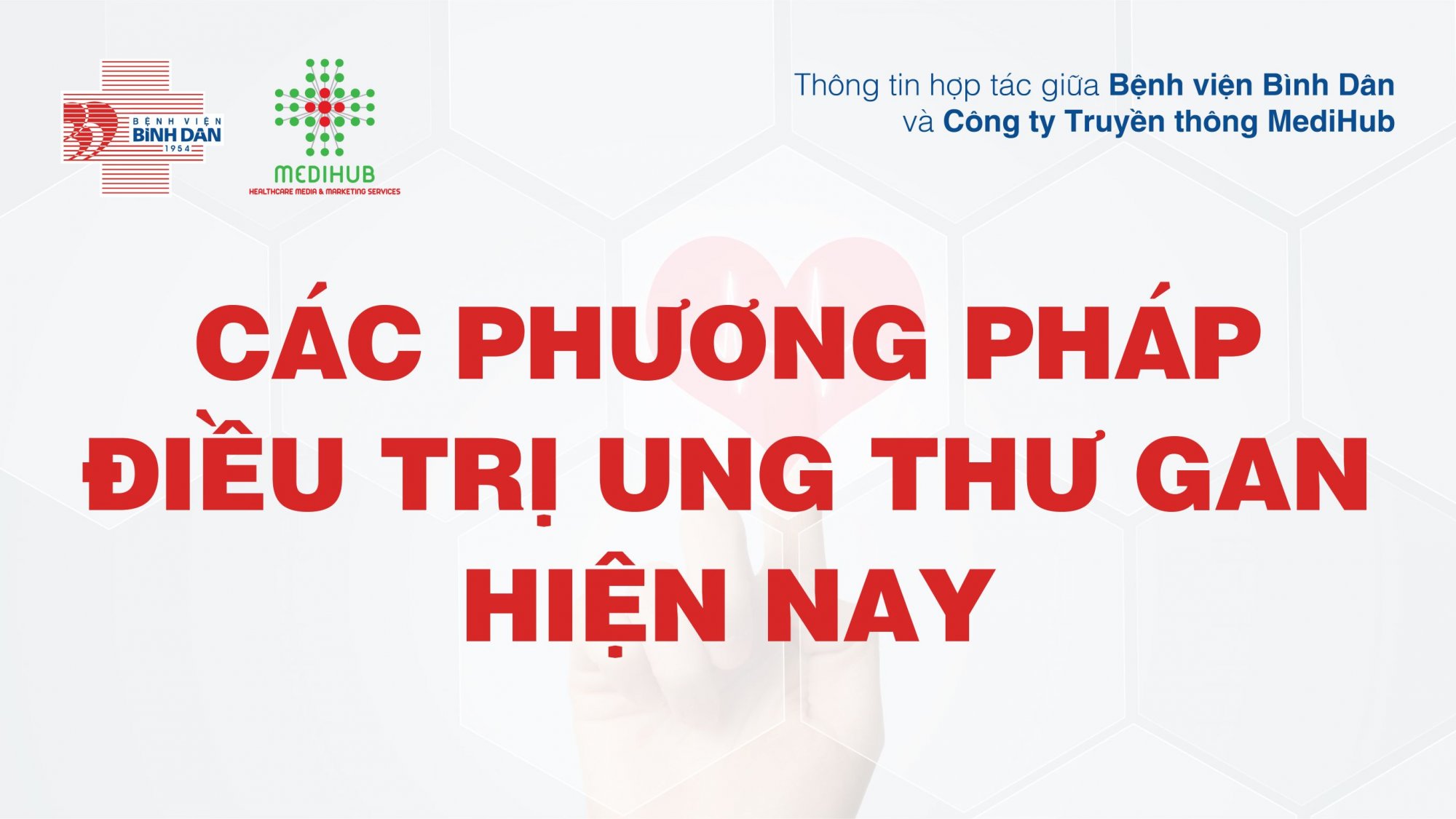 DIEU_TRI_UNG_THU_GAN-01