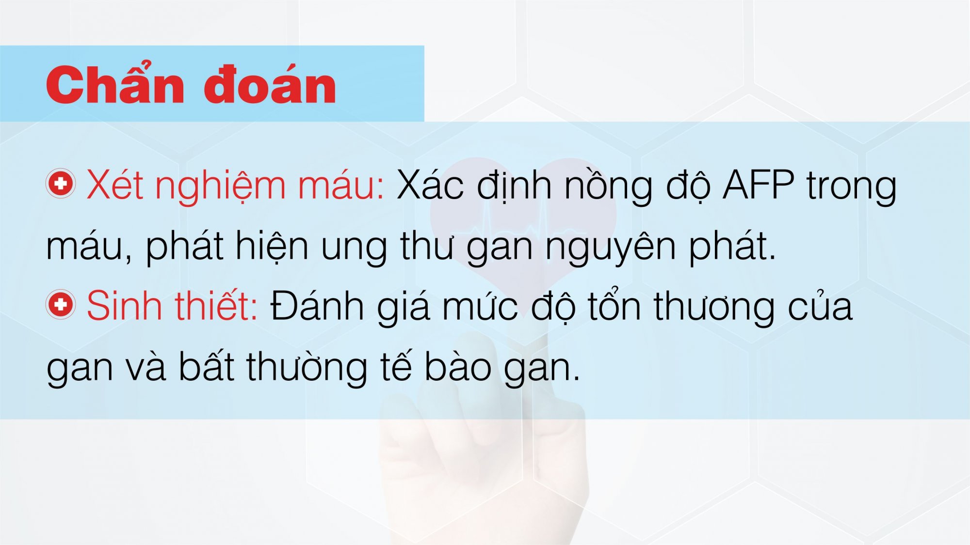 DIEU_TRI_UNG_THU_GAN-06