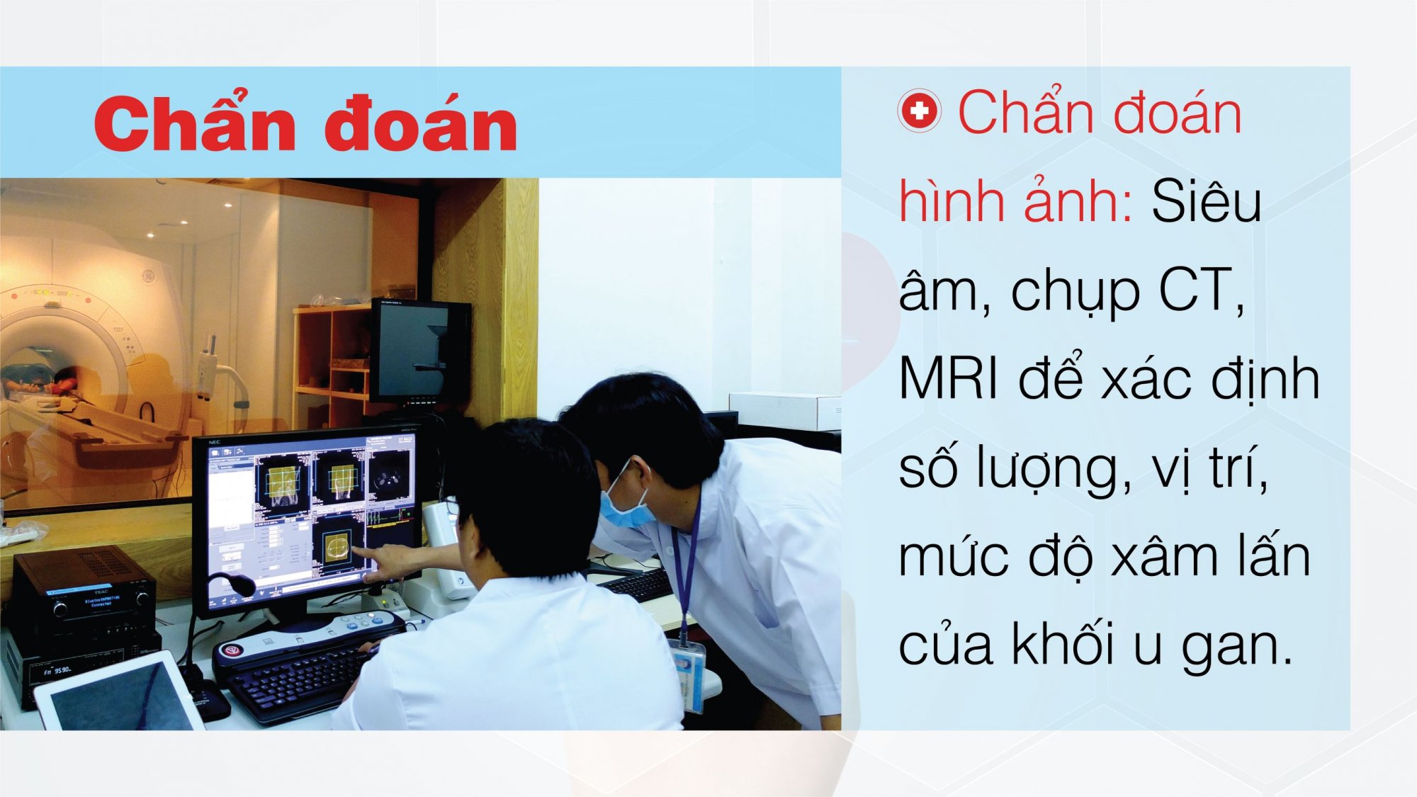 DIEU_TRI_UNG_THU_GAN-07