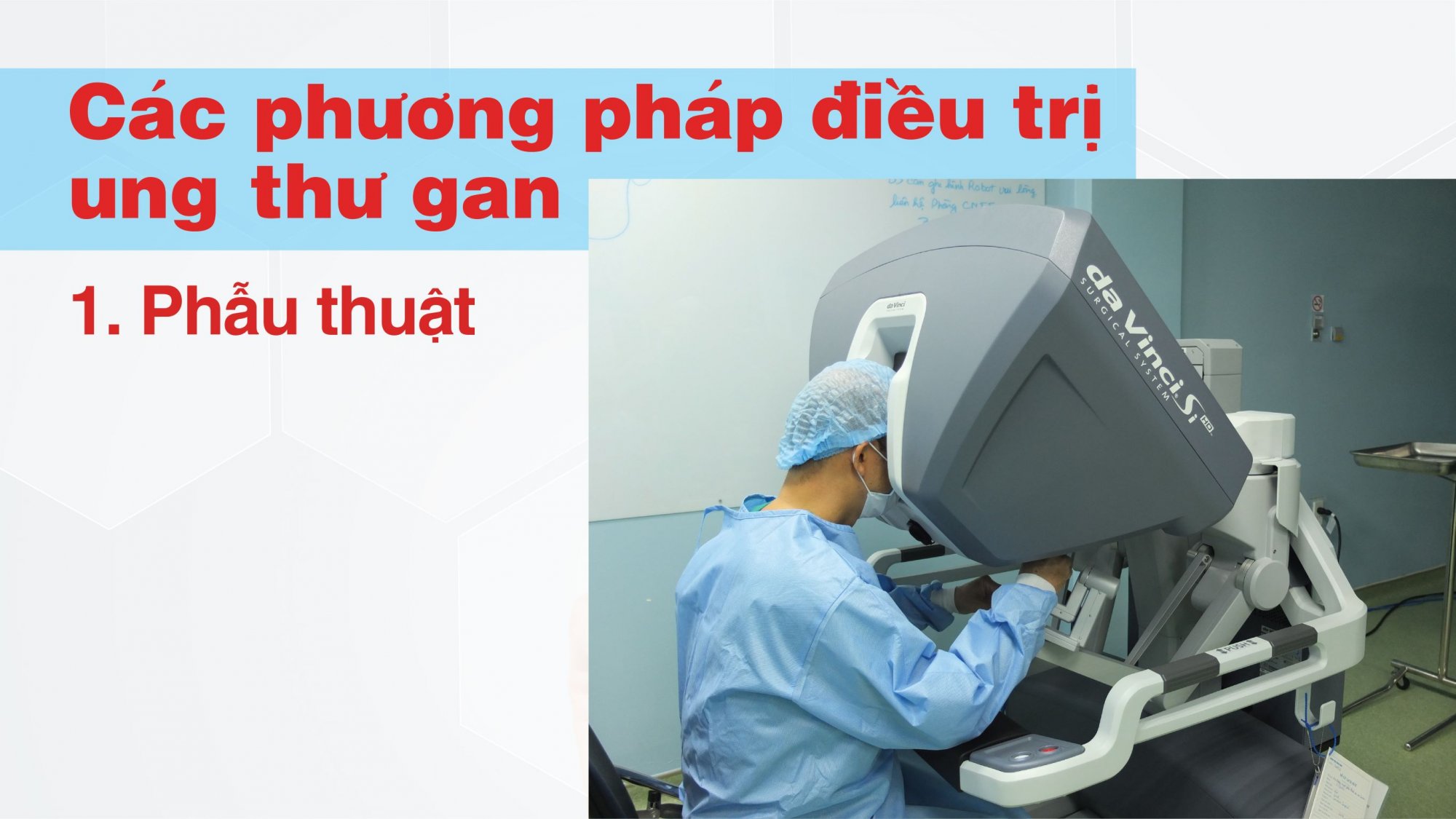 DIEU_TRI_UNG_THU_GAN-08