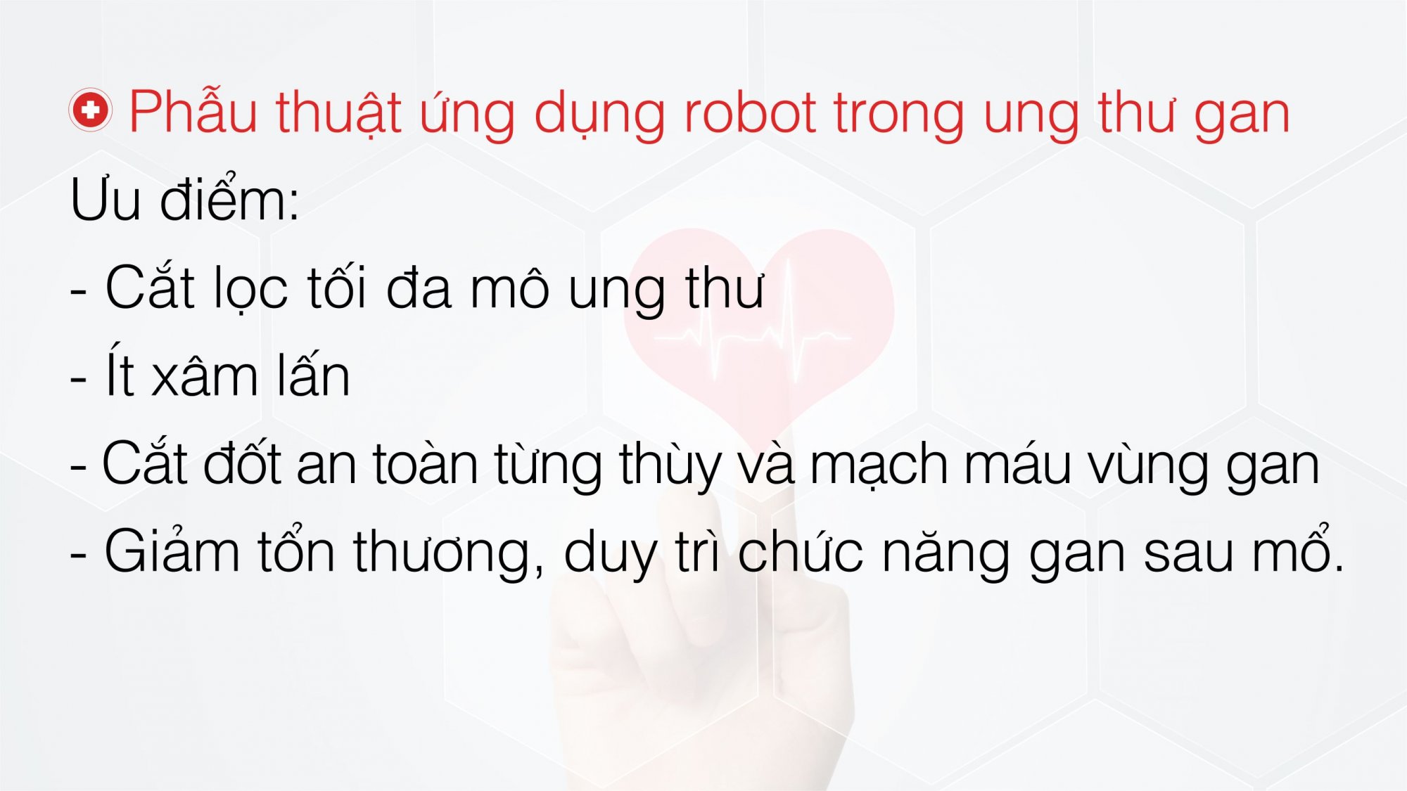DIEU_TRI_UNG_THU_GAN-09