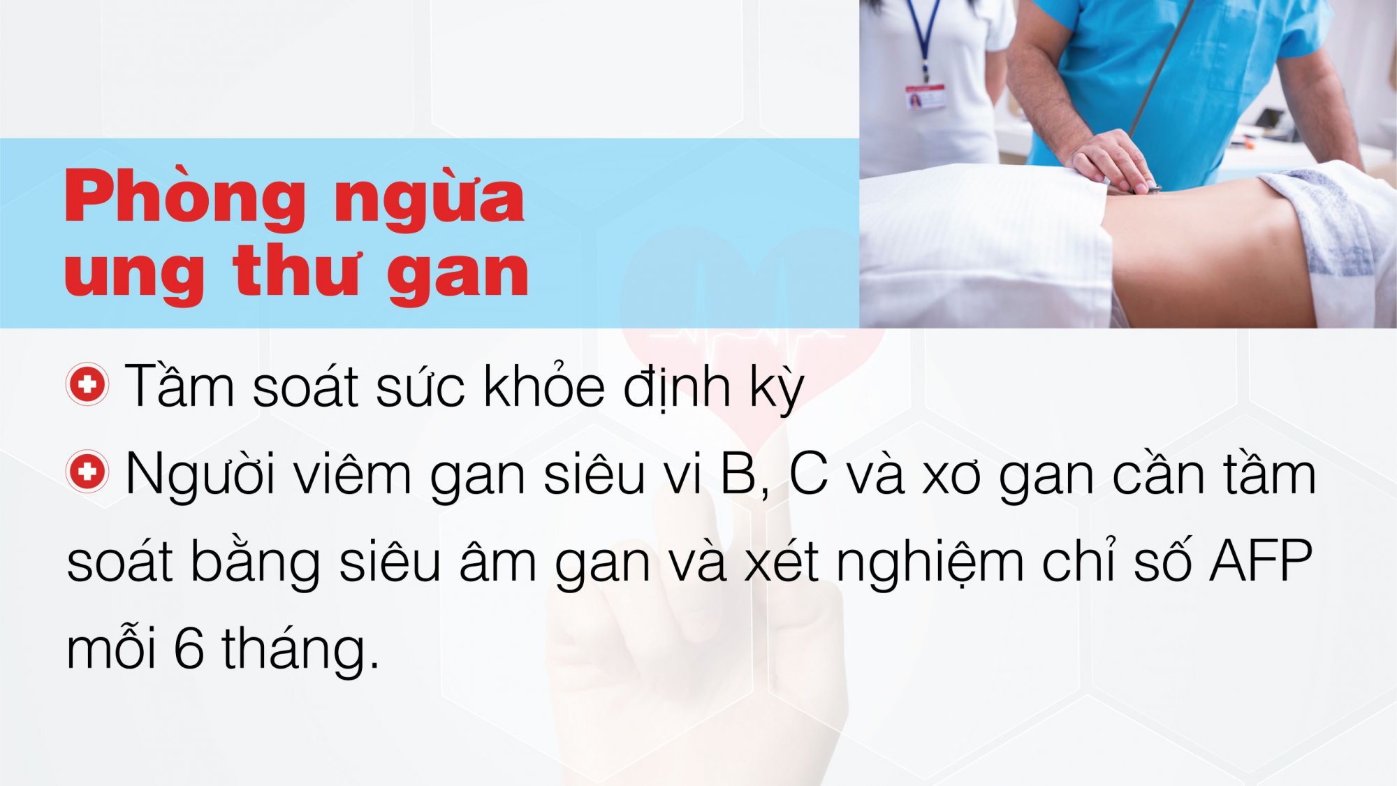 DIEU_TRI_UNG_THU_GAN-14