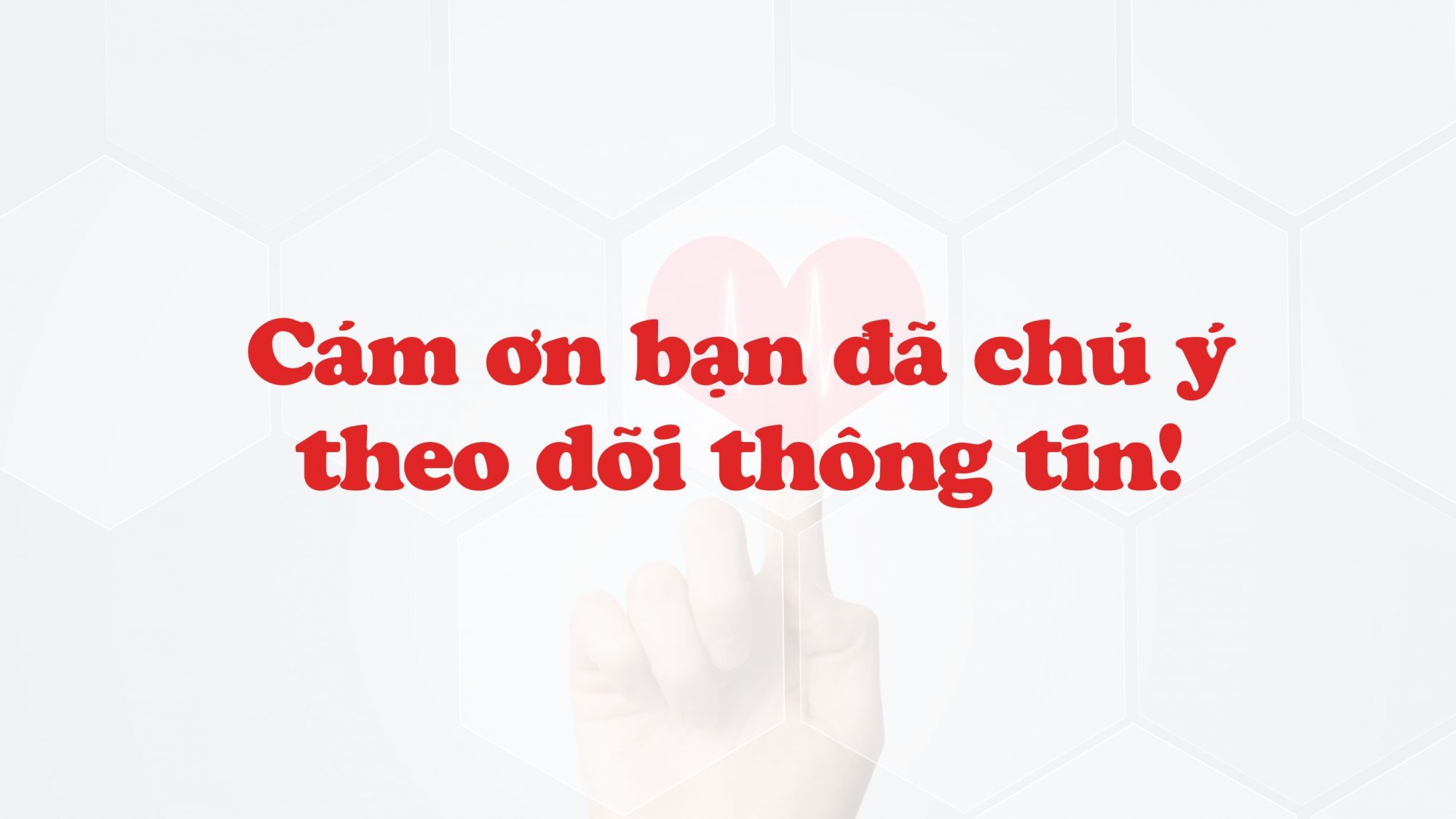 DIEU_TRI_UNG_THU_GAN-16