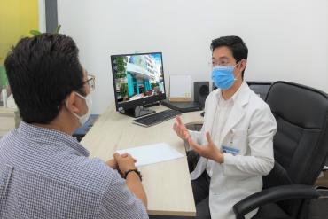 Chương trình Tầm soát miễn phí 5 Trang đăng nhập và tải game 79 king com thường gặp tại 79KINH - Trang cá độ World Cup 2026 uy tín nhất việt nam