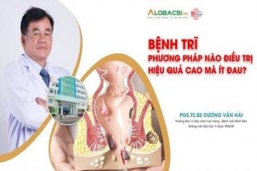 Bệnh trĩ, phương pháp nào Link Đăng Nhập 79KING.COM Nhận 79K Ngay hiệu quả cao mà ít đau?