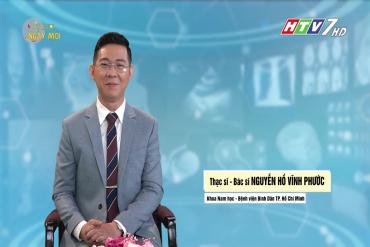 Tinh hoàn ẩn