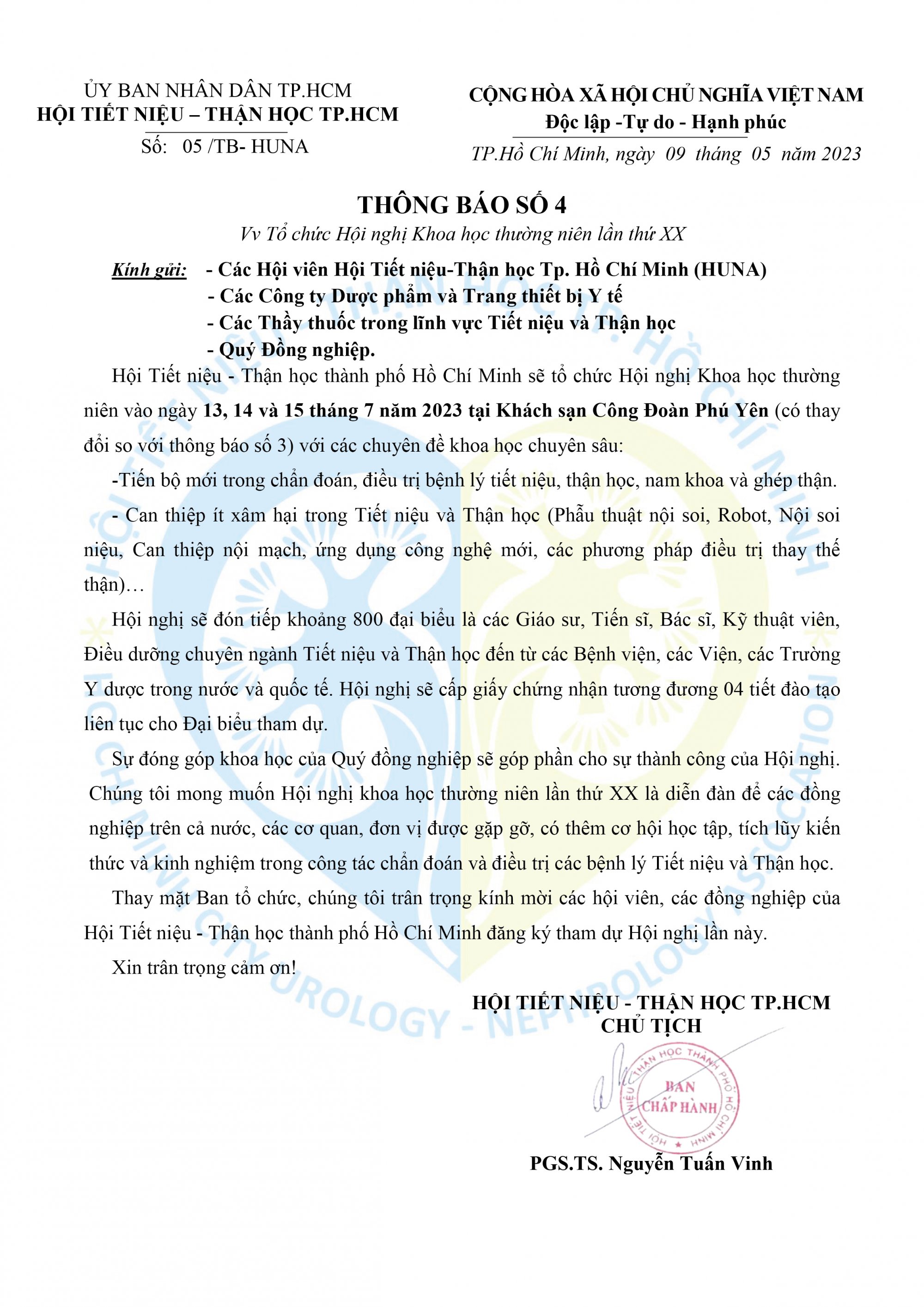 HUNA_TB_SO_4_HOI_NGHI_HUNA_2023-01