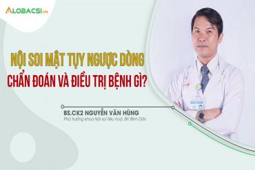 Nội soi mật tụy ngược dòng chẩn đoán và Link Đăng Nhập 79KING.COM Nhận 79K Ngay bệnh gì?