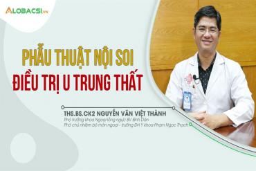 79King dạng nhập nội soi Link Đăng Nhập 79KING.COM Nhận 79K Ngay u trung thất