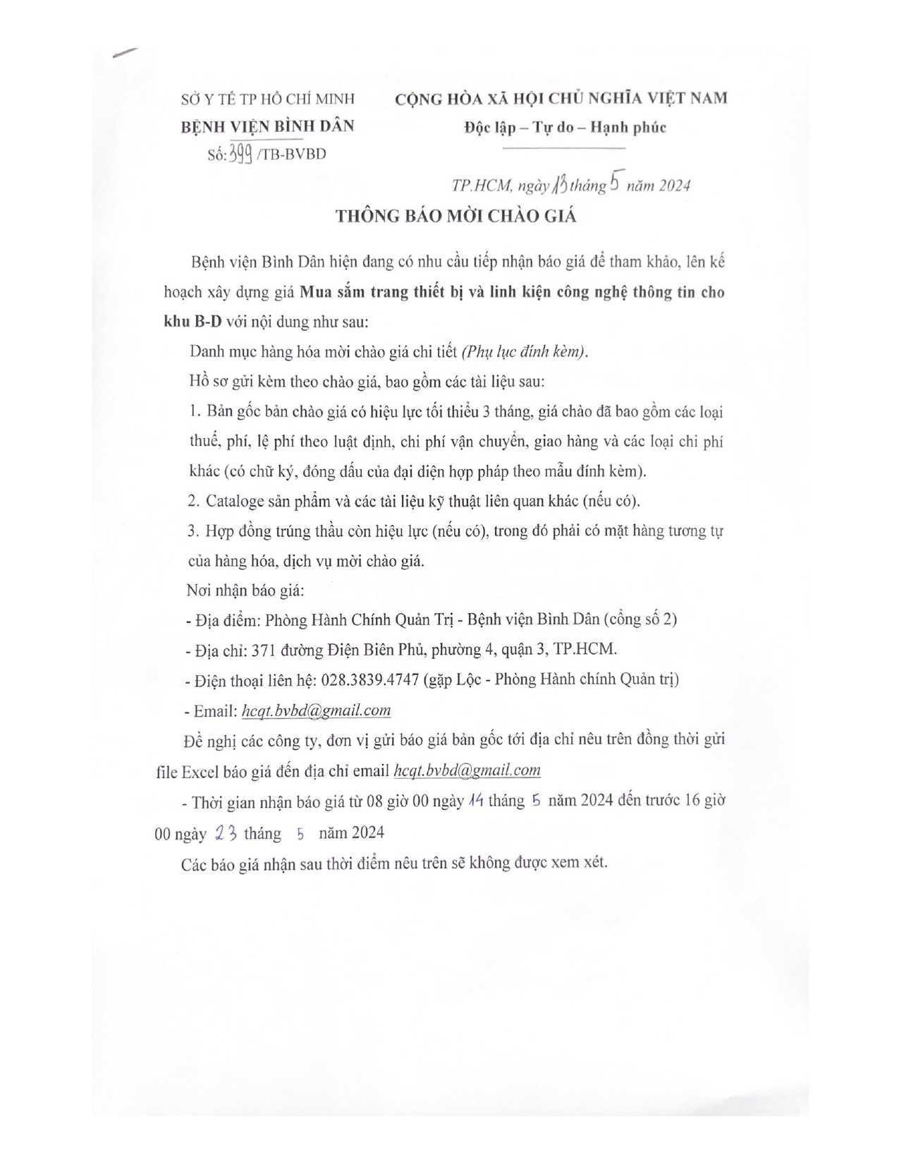399.TB-BVBD.MuasYmtrangthietbivalinhkiencongnghethongtinchokhuB-D_page-0001