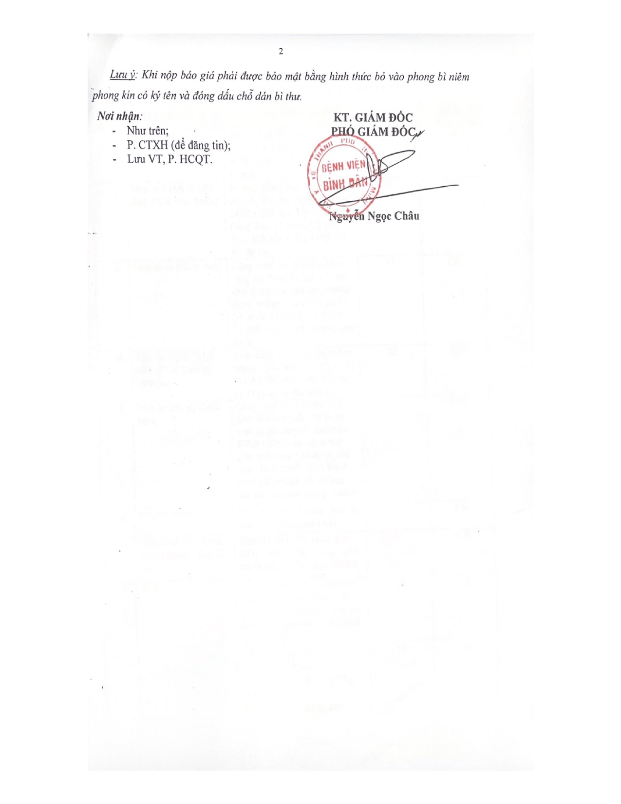 399.TB-BVBD.MuasYmtrangthietbivalinhkiencongnghethongtinchokhuB-D_page-0002
