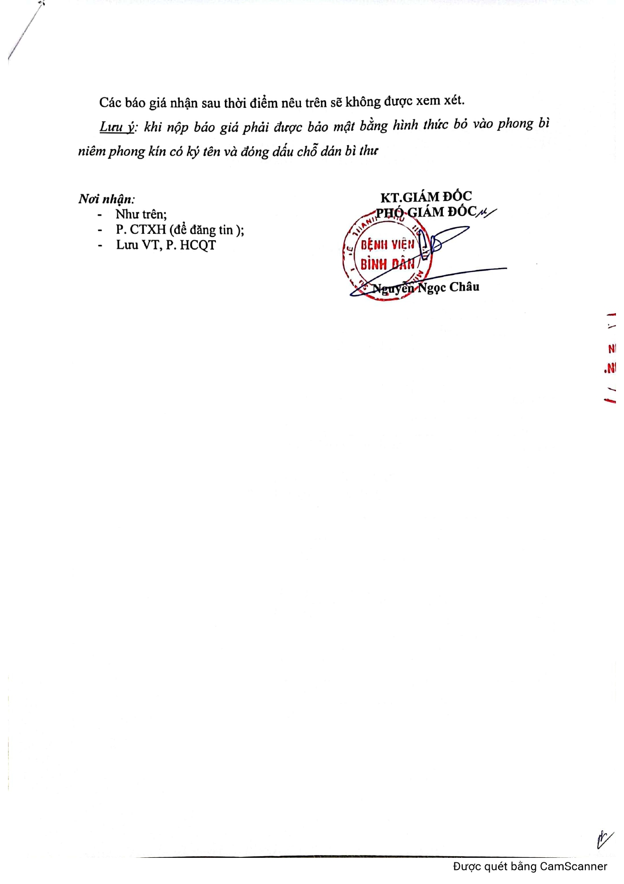 TB_op_gach_tq1_sYn_nuoc_cai_tao_page-0002
