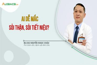 Ai dễ mắc 79.King chung kết World Cup 2026, sỏi M 79 King 2 thành viên mới?
