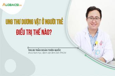 Ung thư dương vật ở người trẻ Link Đăng Nhập 79KING.COM Nhận 79K Ngay thế nào?