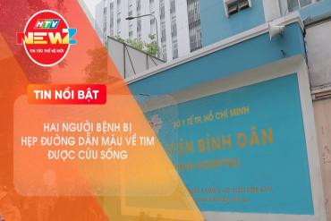 Thay tĩnh mạch chủ, cứu sống hai 79Kinh.com link tải ứng dụng bị hẹp đường dẫn máu về tim