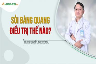 Sỏi bàng quang, Link Đăng Nhập 79KING.COM Nhận 79K Ngay thế nào?