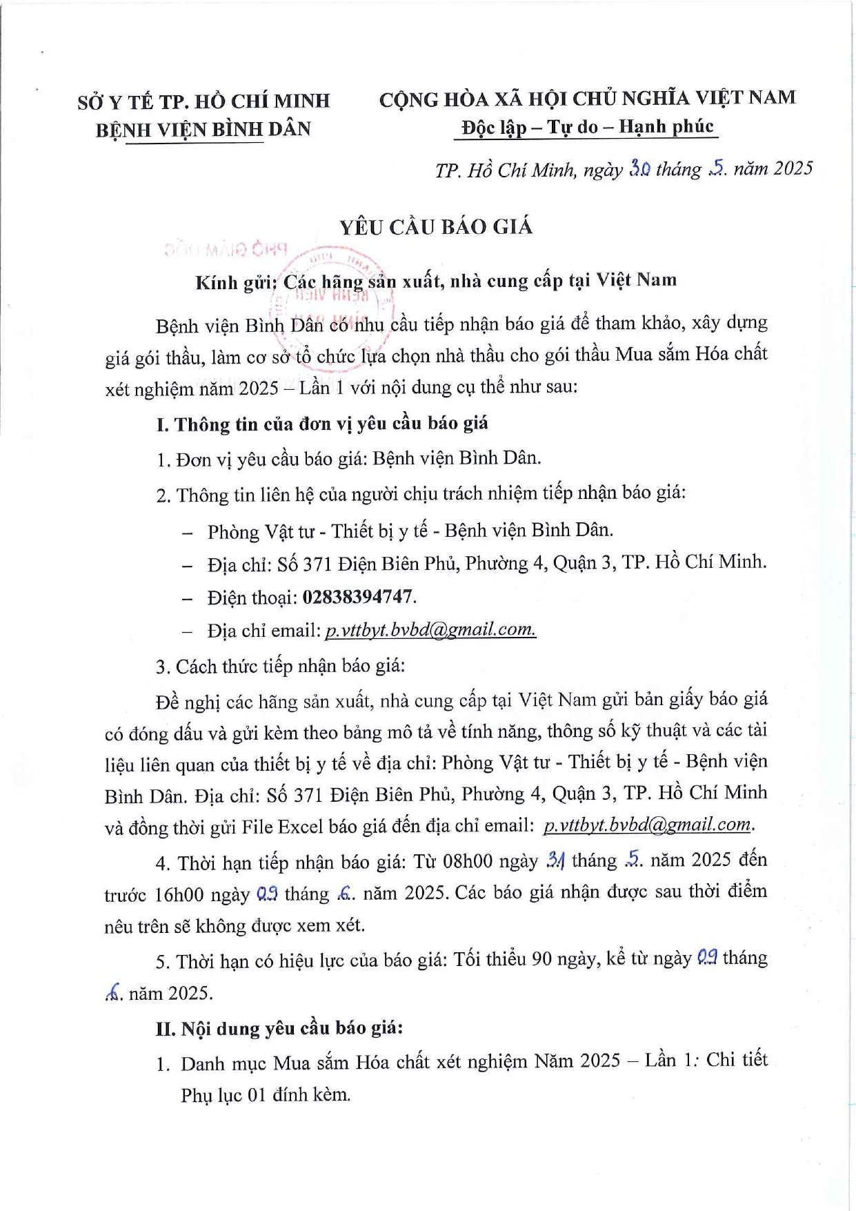 Bao_gia_HCXN_ngay_30.05.2025_page-0001