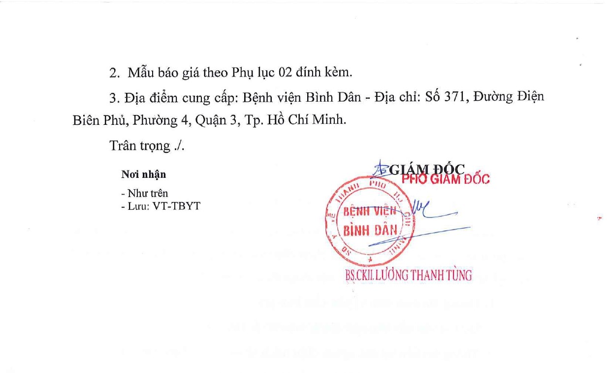 Bao_gia_HCXN_ngay_30.05.2025_page-0002