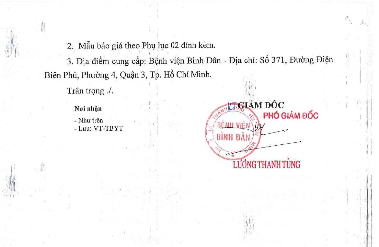 YEU_CYU_BAO_GIA_HCXN_NGAY_27.05.2025_page-0002