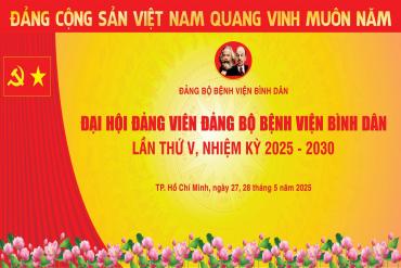 Hướng tới Đại hội Đảng bộ 79KINH - Trang cá độ World Cup 2026 uy tín nhất việt nam lần thứ V: Đoàn kết - Đổi mới - Phát triển