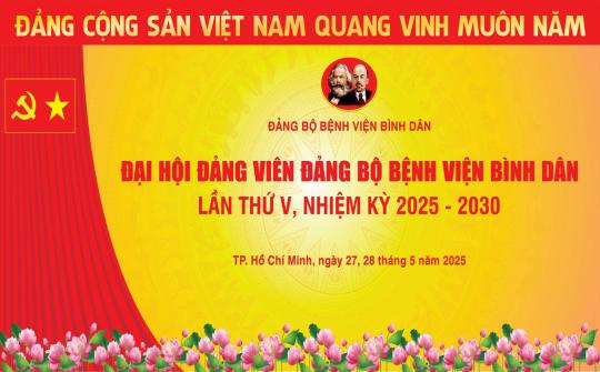 Hướng tới Đại hội Đảng bộ 79KINH - Trang cá độ World Cup 2026 uy tín nhất việt nam lần thứ V: Đoàn kết - Đổi mới - Phát triển