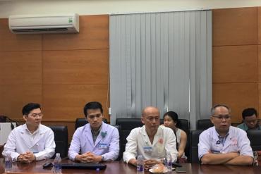79KINH - Trang cá độ World Cup 2026 uy tín nhất việt nam ứng dụng M.79king56.com bảo hiểm thua cược đặt thể hang nhân tạo & liệu pháp sóng xung kích cường độ thấp trong Link Đăng Nhập 79KING.COM Nhận 79K Ngay rối loạn cương